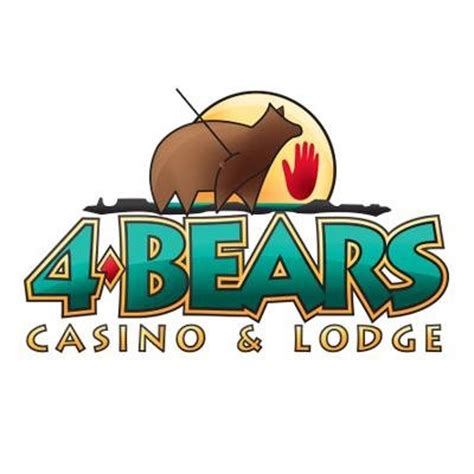 4 bears casino app